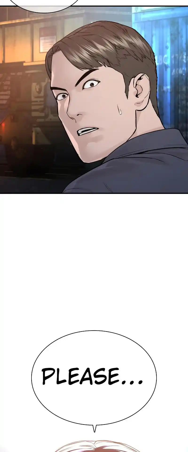 How To Fight Chapter 215