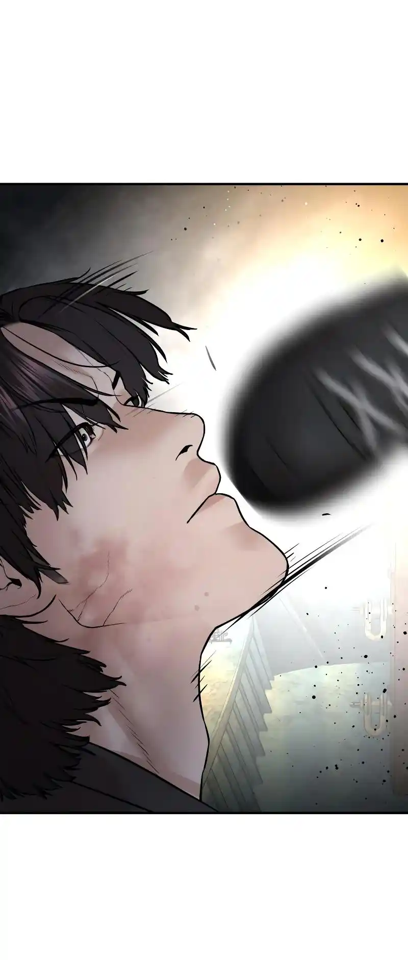 How To Fight Chapter 215