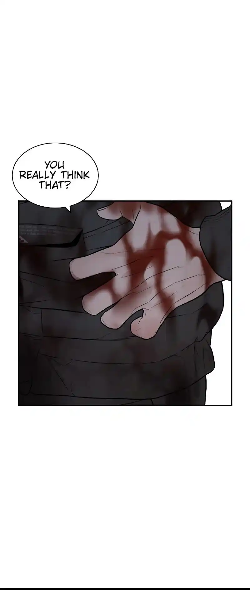 How To Fight Chapter 215