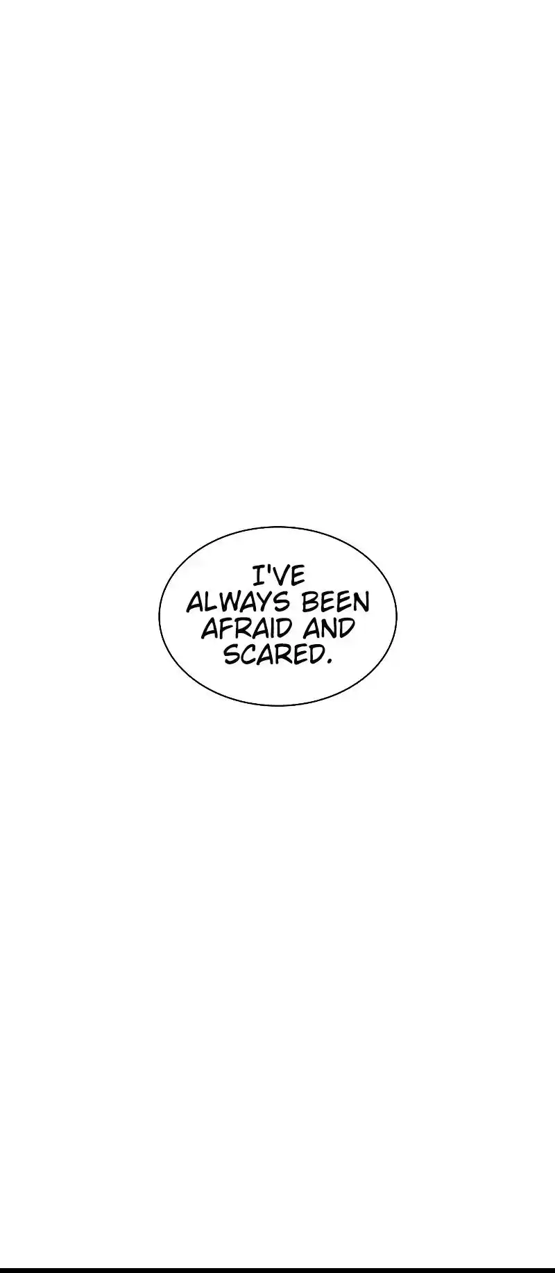 How To Fight Chapter 215