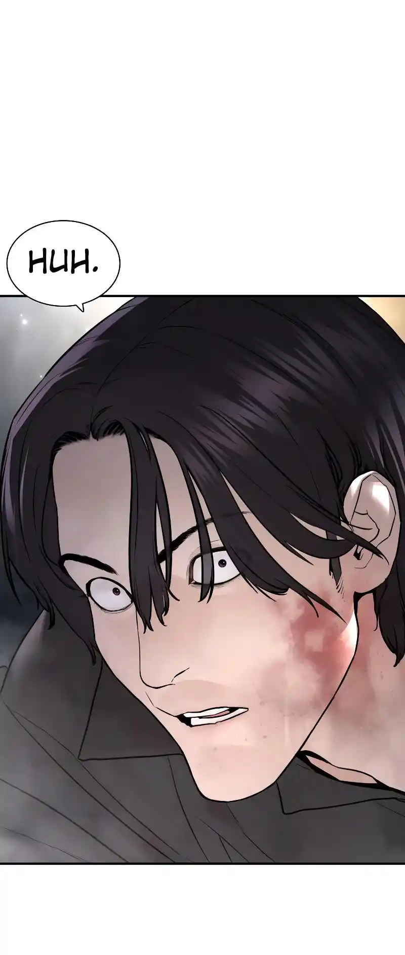 How To Fight Chapter 215