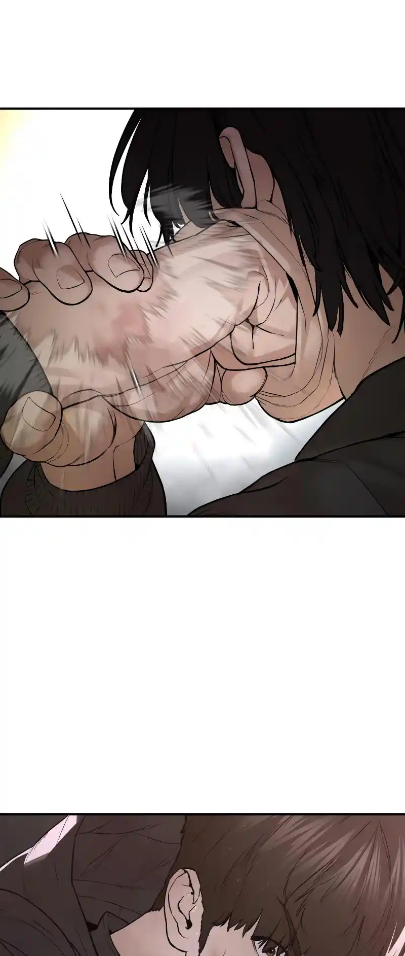 How To Fight Chapter 215