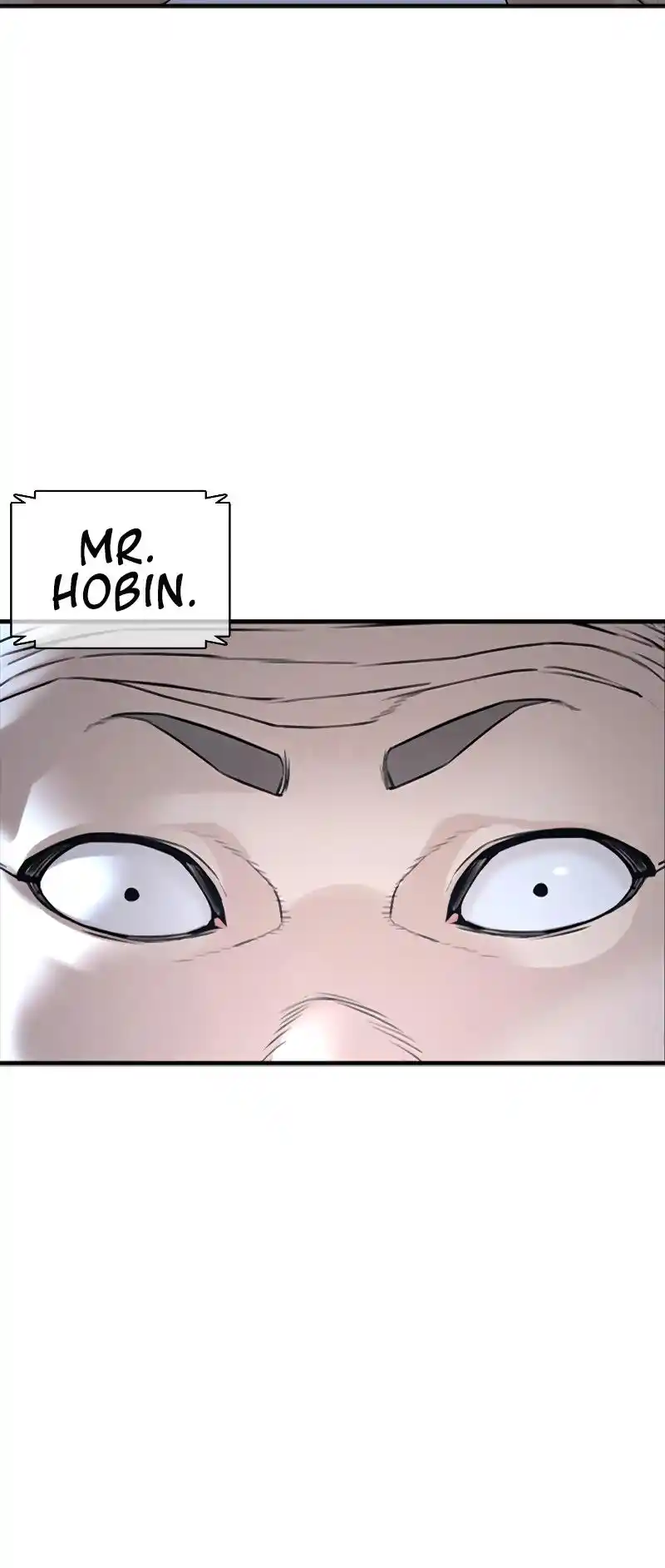 How To Fight Chapter 215