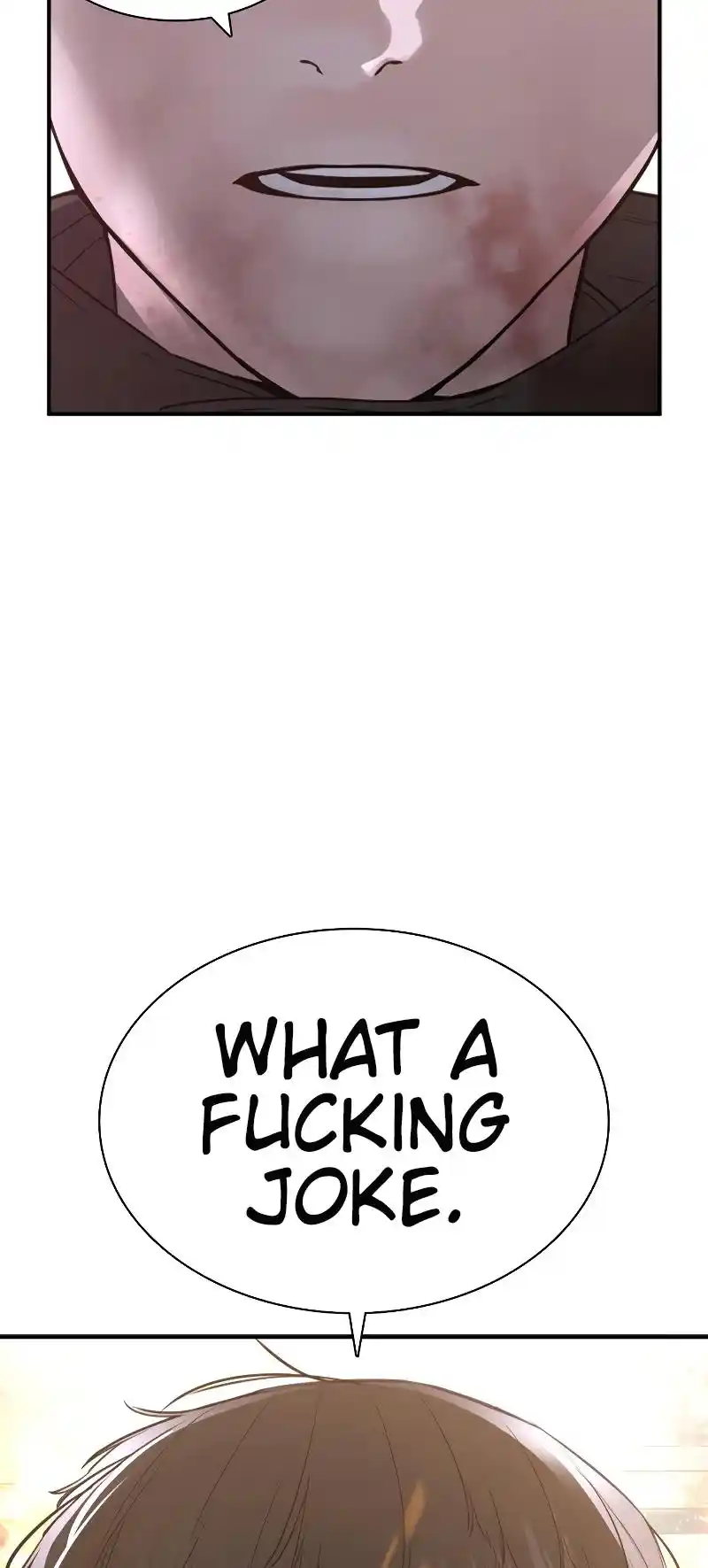 How To Fight Chapter 215