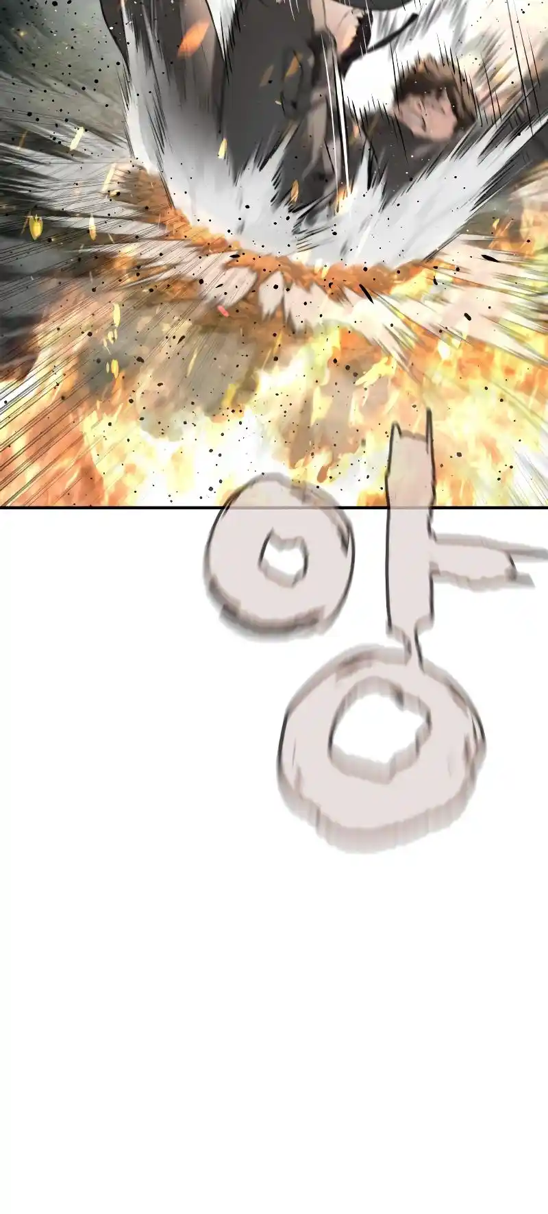 How To Fight Chapter 215