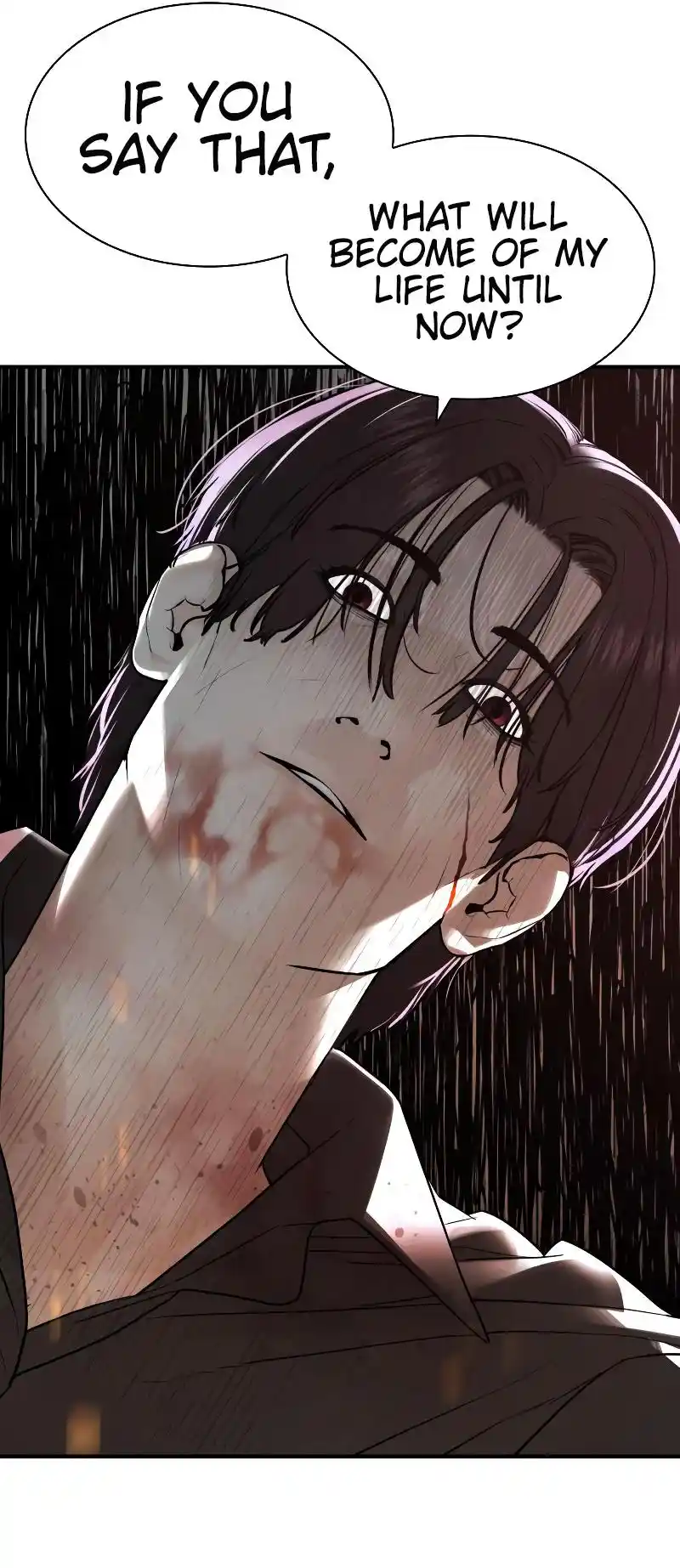 How To Fight Chapter 215