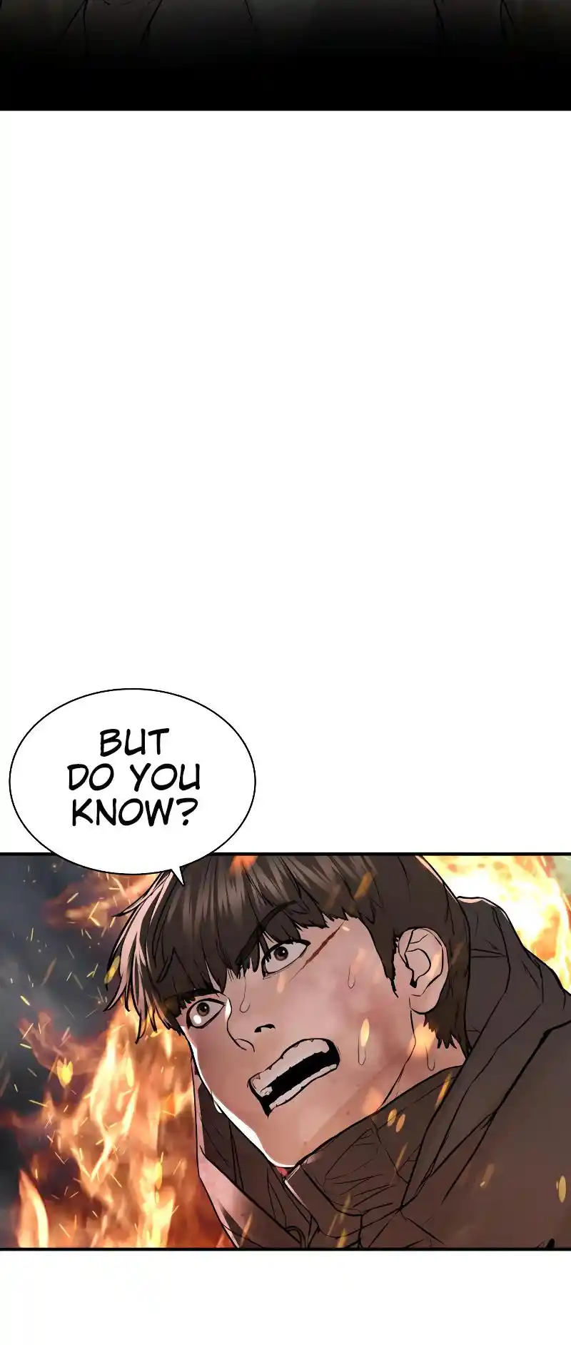 How To Fight Chapter 215