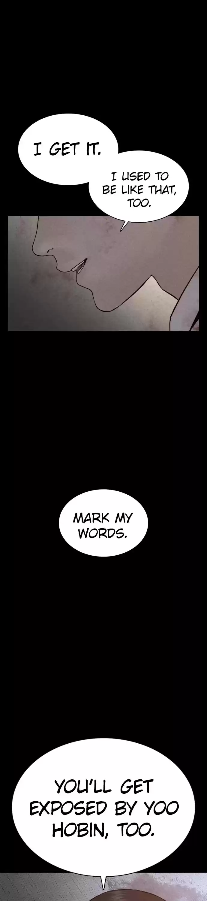 How To Fight Chapter 81: Time Out!!!