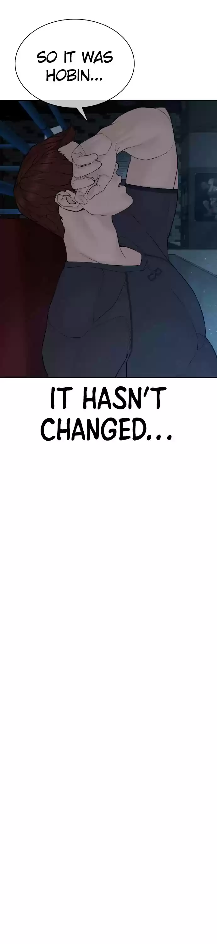 How To Fight Chapter 86: Let's Try Switching Our Genres