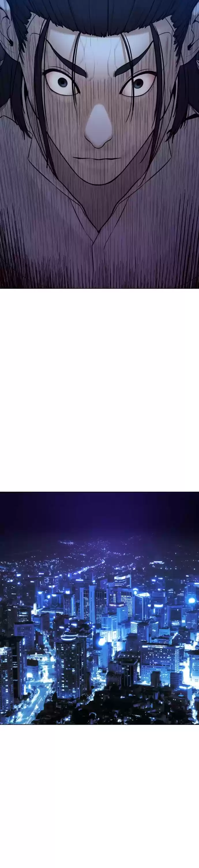 How To Fight Chapter 88: Get Fucked Bruh