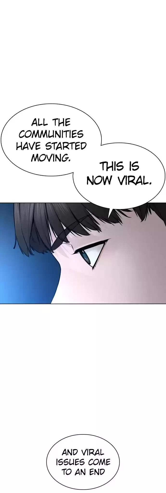 How To Fight Chapter 88: Get Fucked Bruh