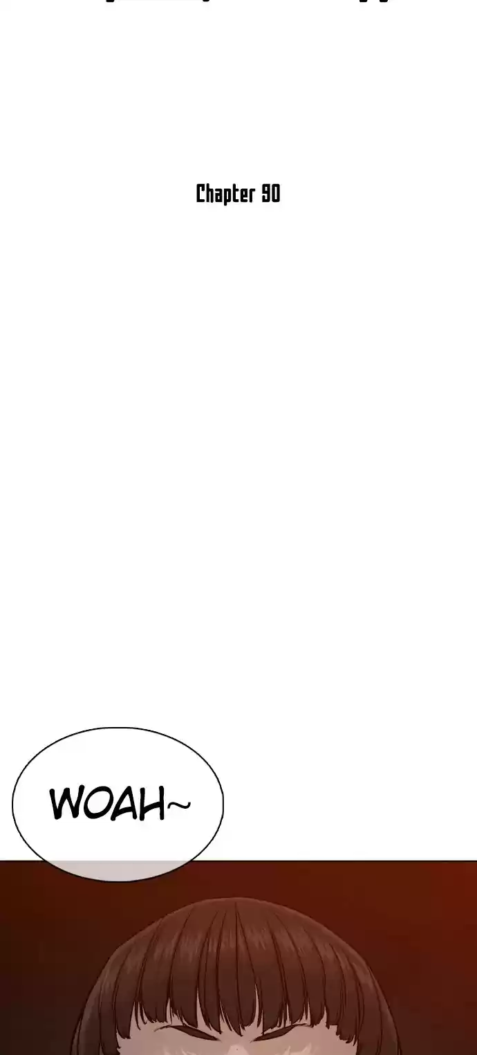 How To Fight Chapter 90: How To Win Against Judo