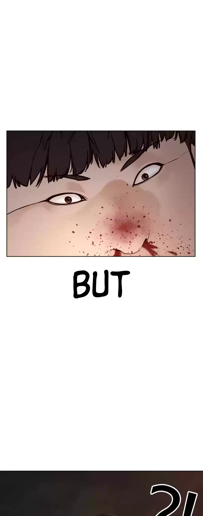 How To Fight Chapter 90: How To Win Against Judo