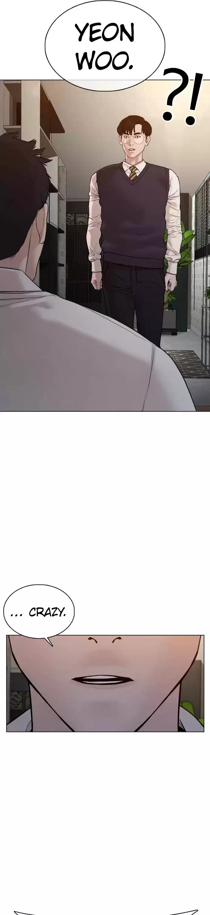 How To Fight Chapter 90: How To Win Against Judo