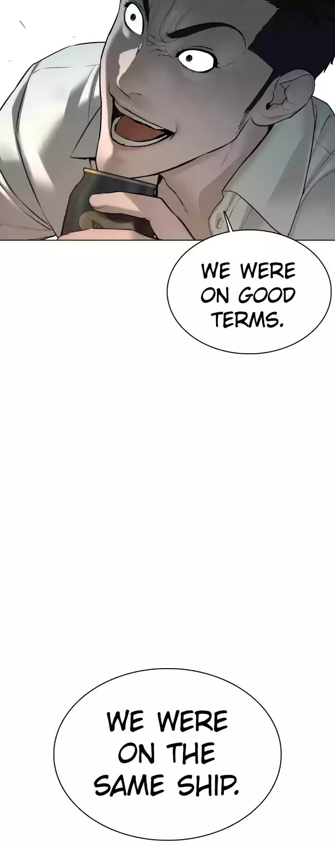 How To Fight Chapter 90: How To Win Against Judo