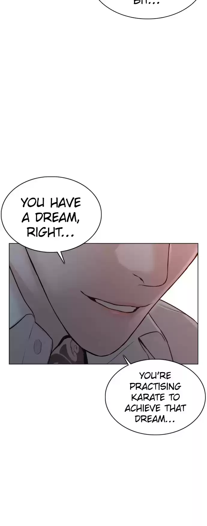 How To Fight Chapter 90: How To Win Against Judo