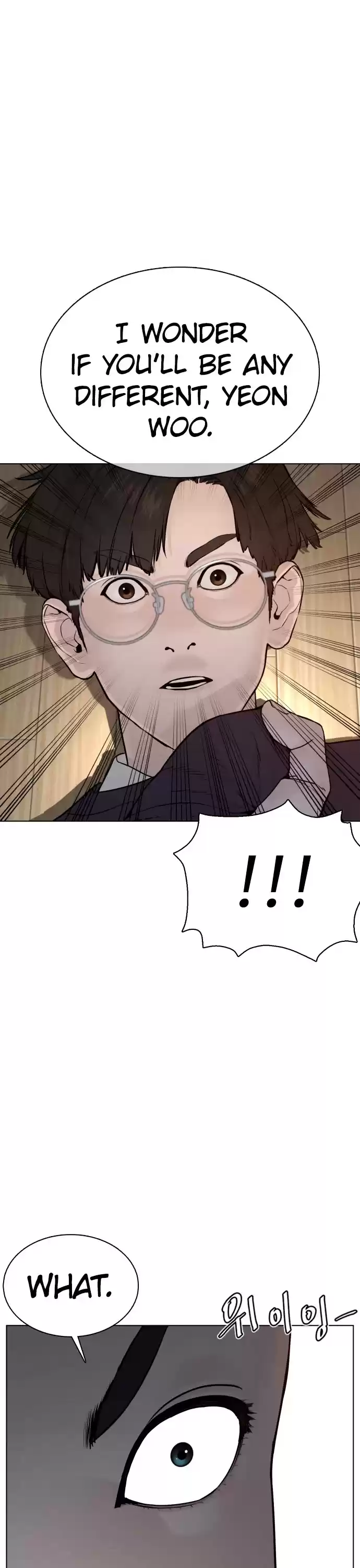 How To Fight Chapter 90: How To Win Against Judo