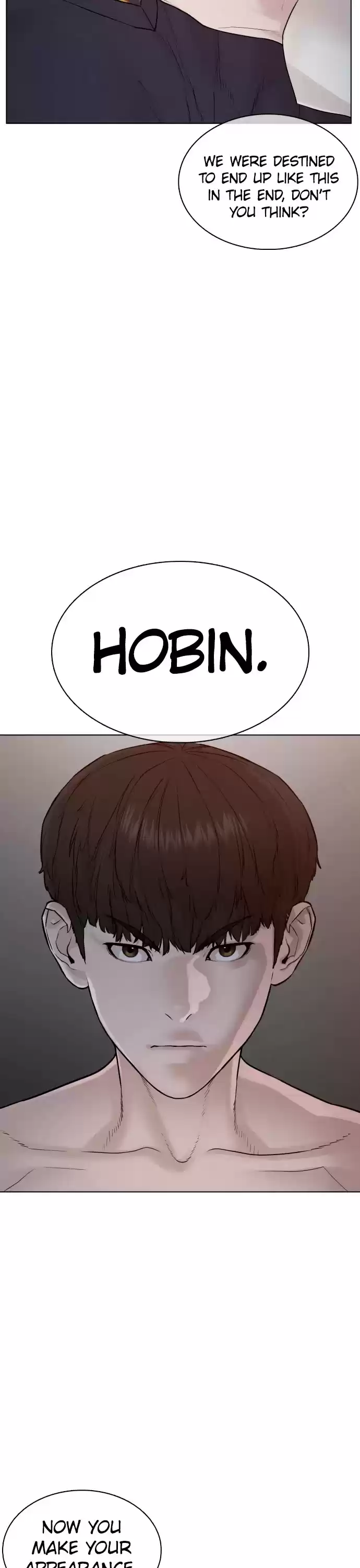 How To Fight Chapter 90: How To Win Against Judo