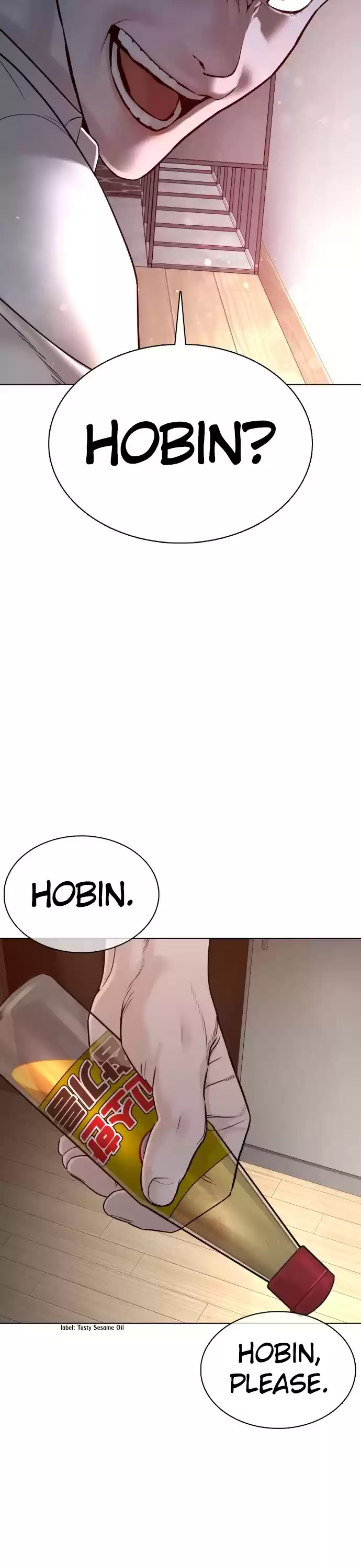 How To Fight Chapter 90: How To Win Against Judo