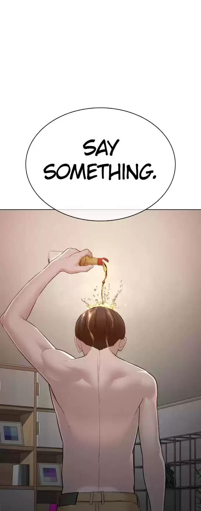 How To Fight Chapter 90: How To Win Against Judo