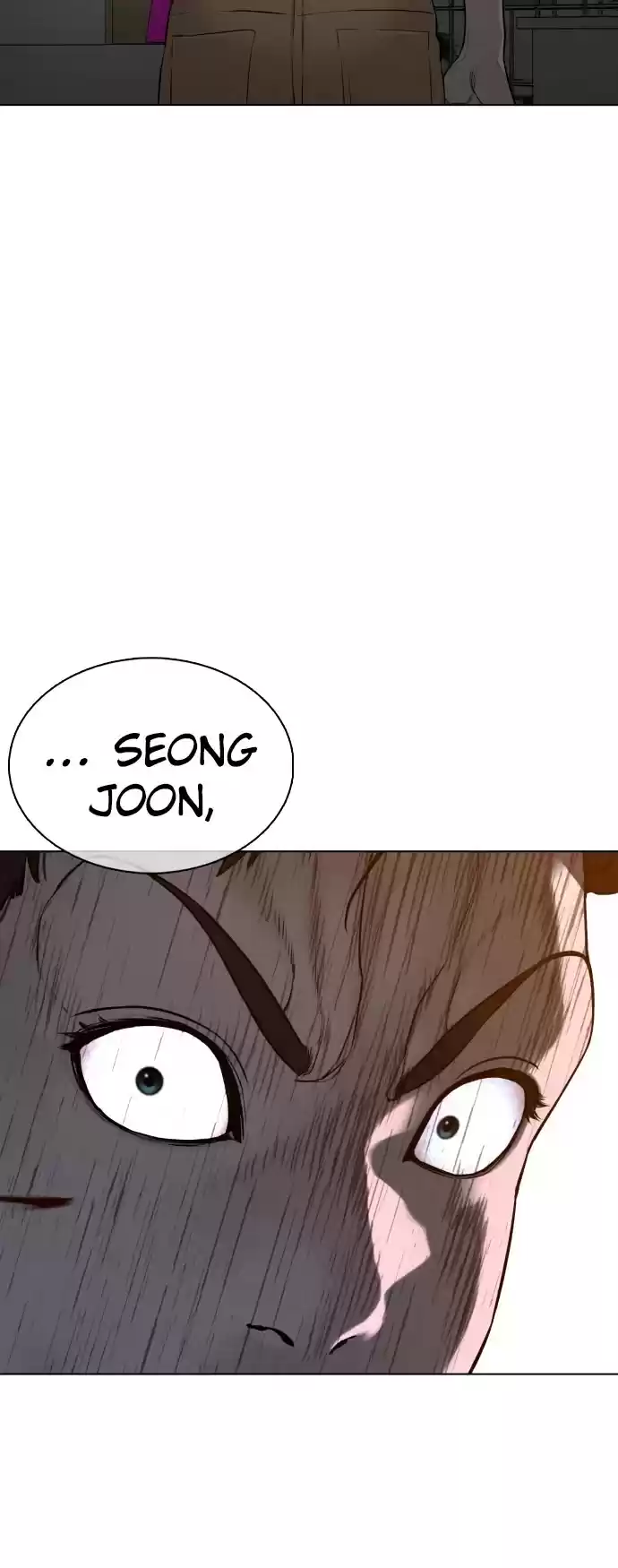 How To Fight Chapter 90: How To Win Against Judo