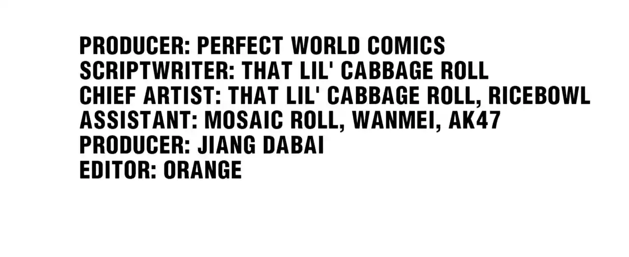 How To Properly Care For Your Pet Wife 1 ARRIVAL OF THE DRAGON KING?