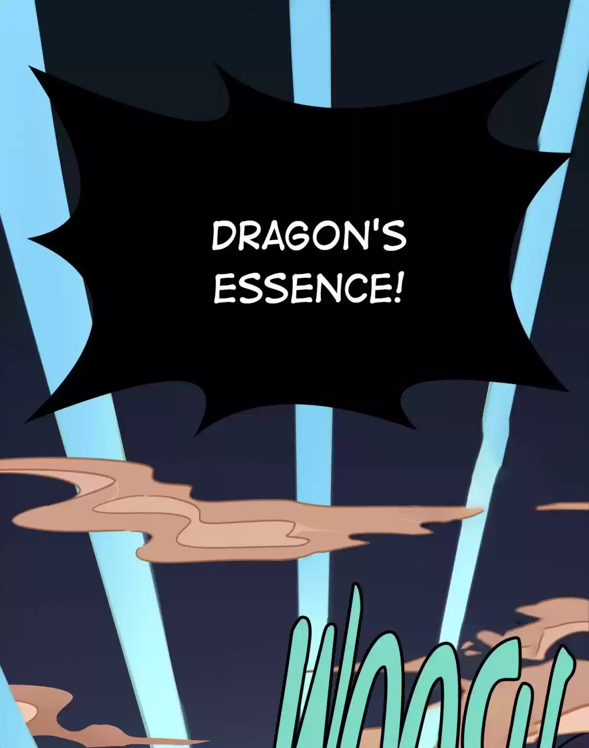 How To Properly Care For Your Pet Wife 1 ARRIVAL OF THE DRAGON KING?