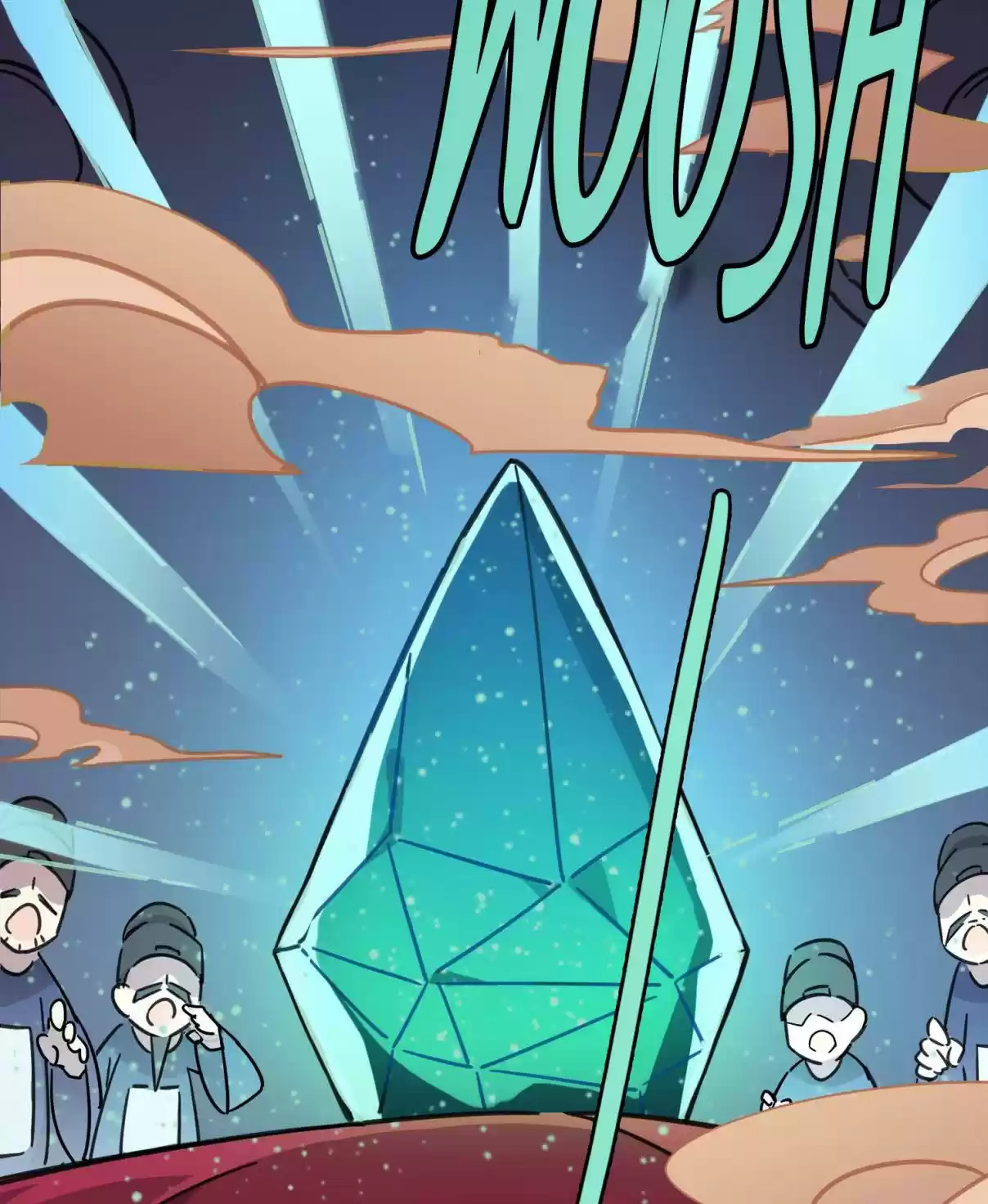 How To Properly Care For Your Pet Wife 1 ARRIVAL OF THE DRAGON KING?