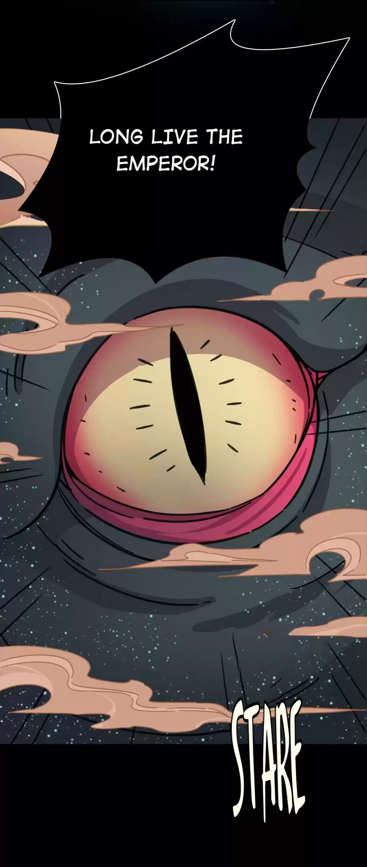 How To Properly Care For Your Pet Wife 1 ARRIVAL OF THE DRAGON KING?