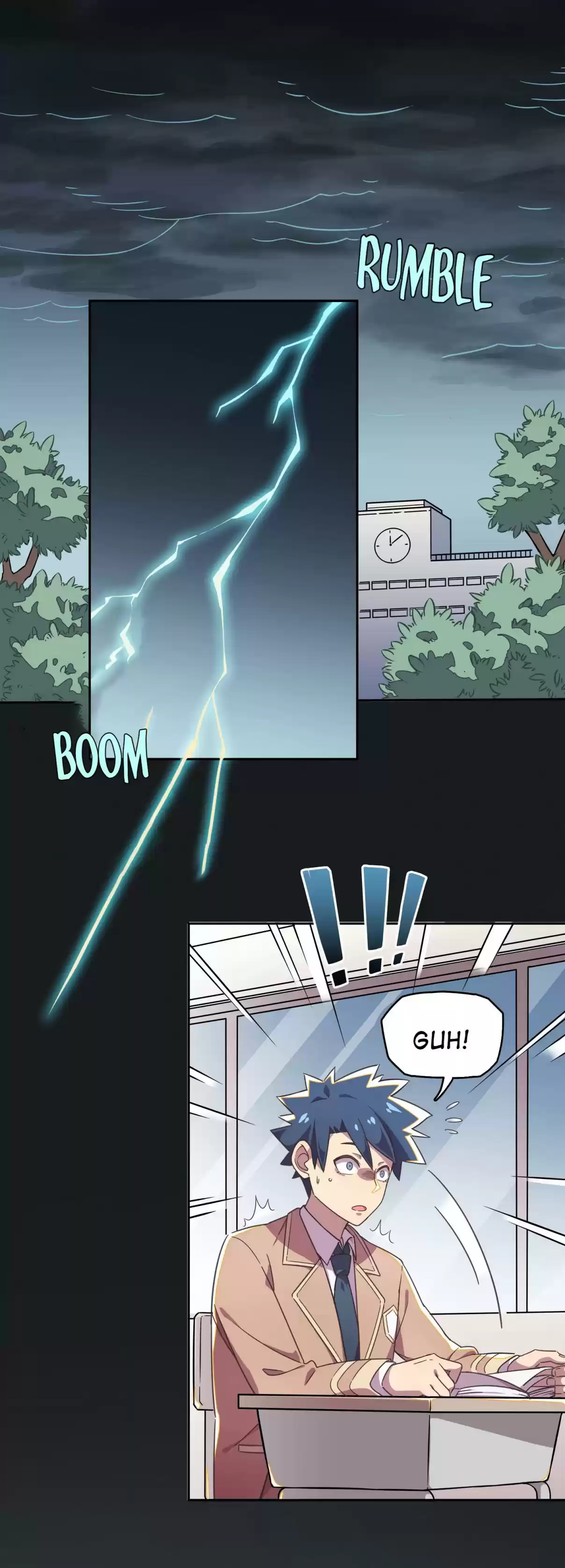 How To Properly Care For Your Pet Wife 1 ARRIVAL OF THE DRAGON KING?