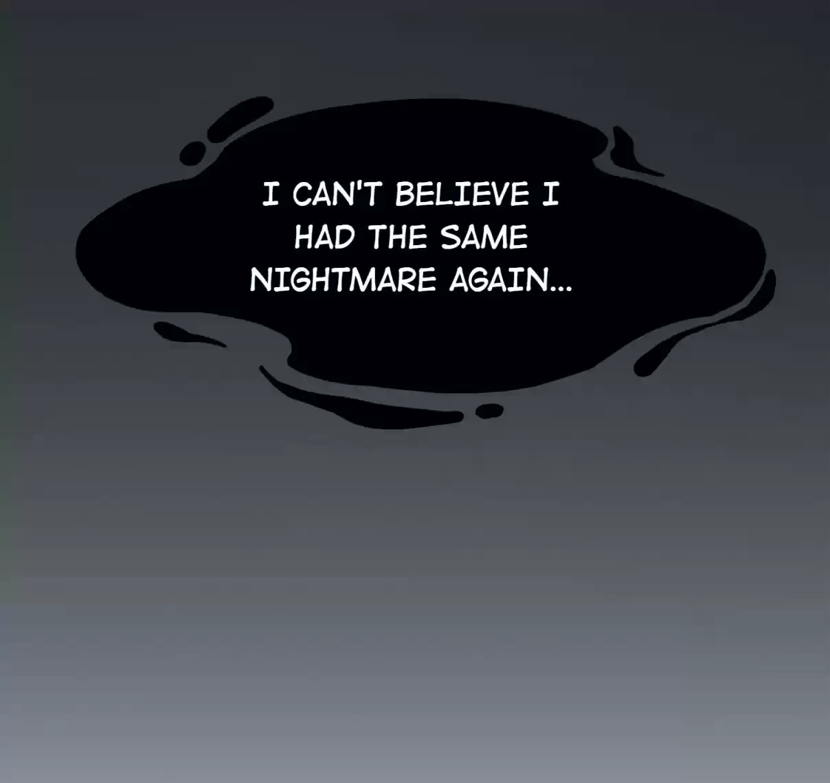 How To Properly Care For Your Pet Wife 1 ARRIVAL OF THE DRAGON KING?