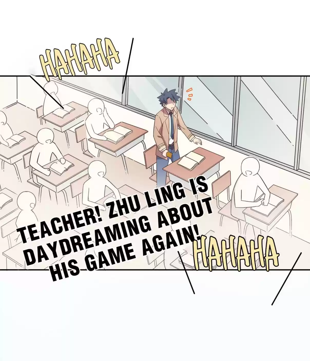 How To Properly Care For Your Pet Wife 1 ARRIVAL OF THE DRAGON KING?