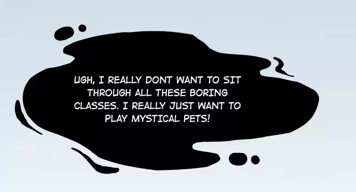 How To Properly Care For Your Pet Wife 1 ARRIVAL OF THE DRAGON KING?