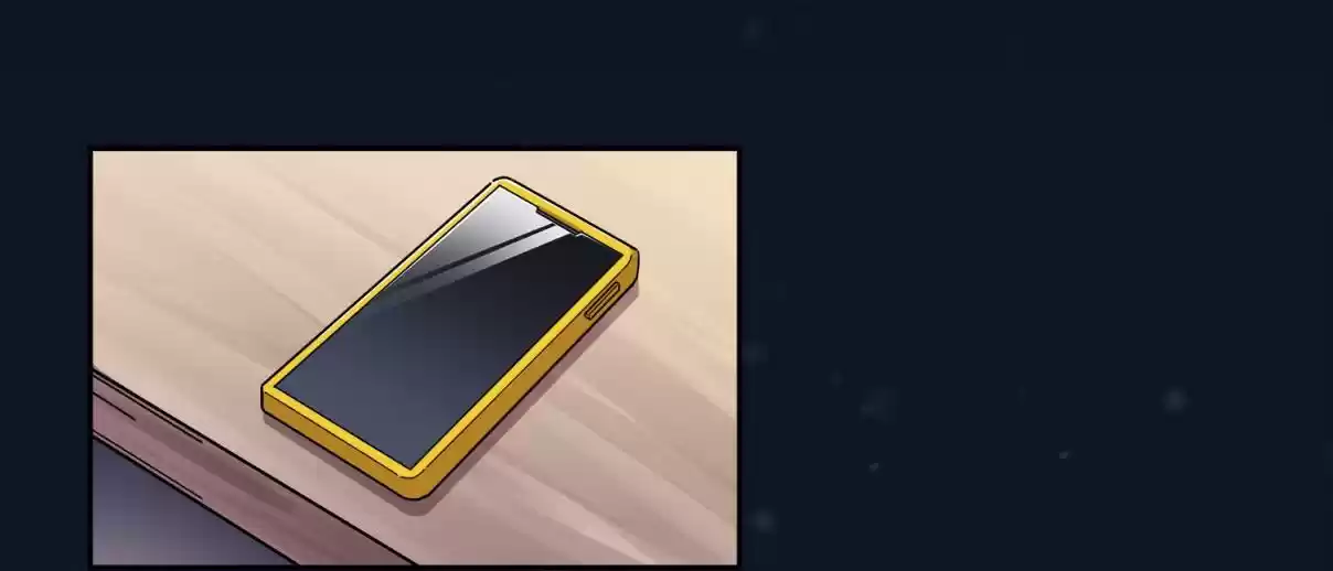 How To Properly Care For Your Pet Wife 1 ARRIVAL OF THE DRAGON KING?