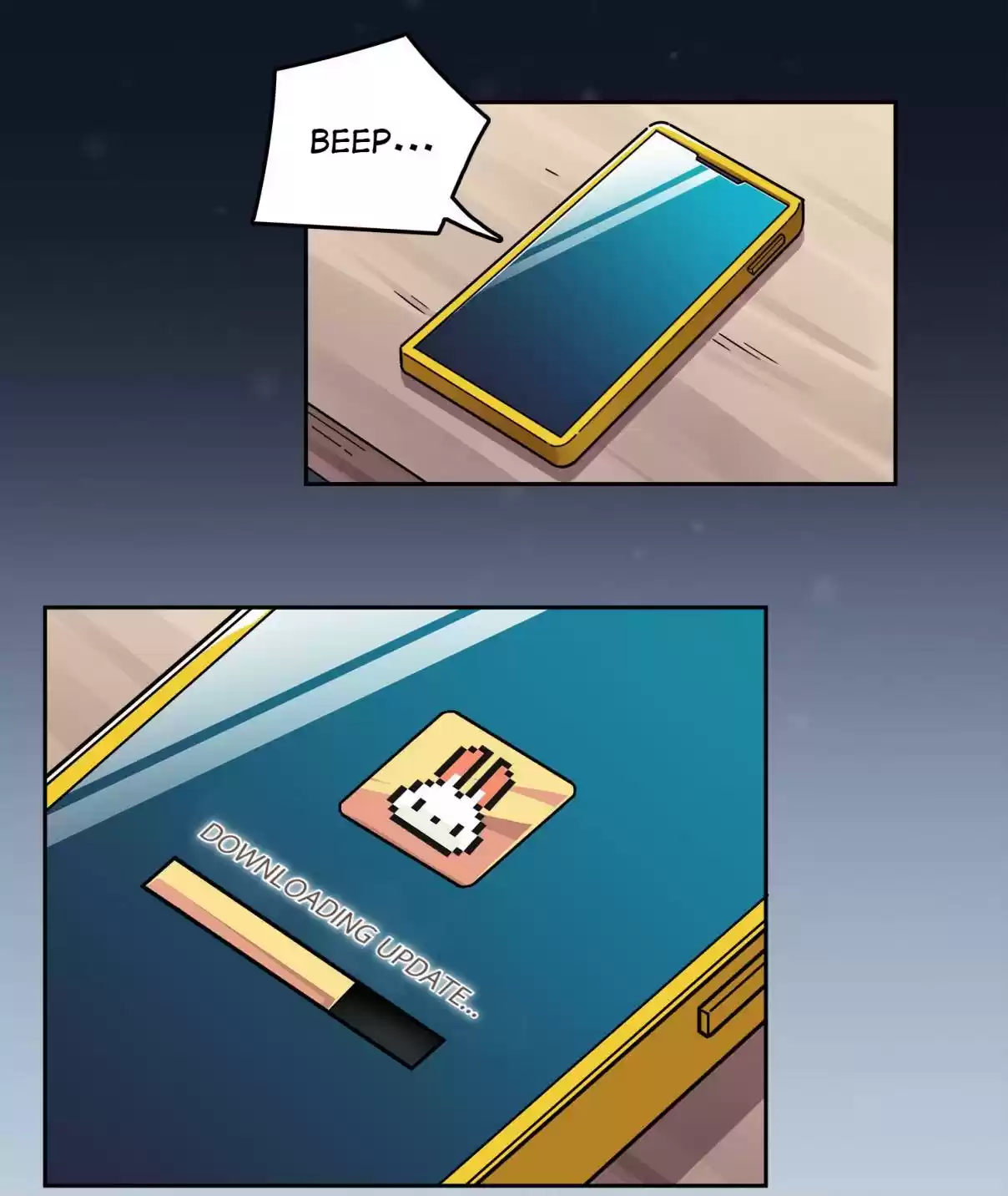 How To Properly Care For Your Pet Wife 1 ARRIVAL OF THE DRAGON KING?