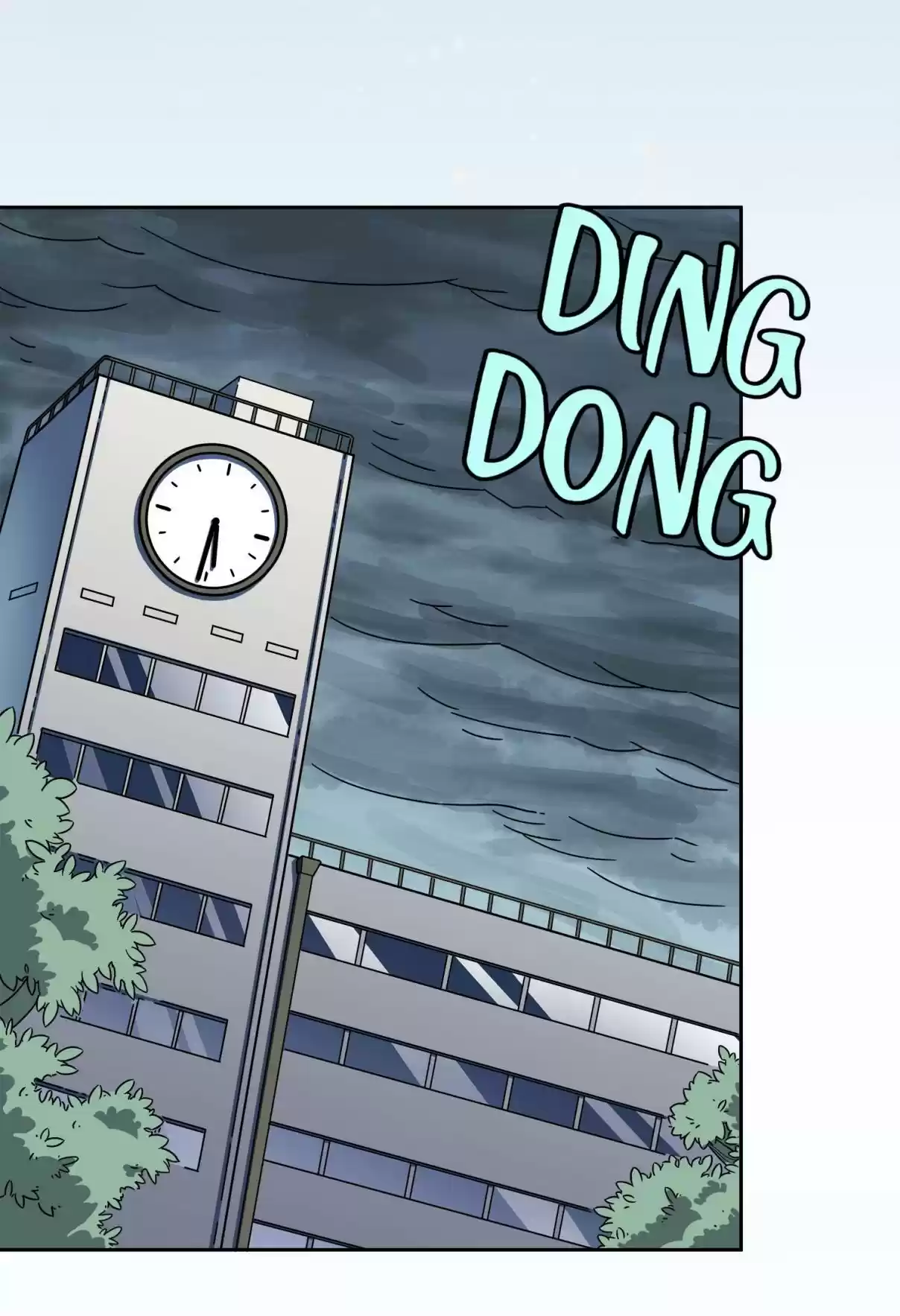 How To Properly Care For Your Pet Wife 1 ARRIVAL OF THE DRAGON KING?