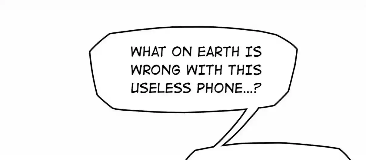 How To Properly Care For Your Pet Wife 1 ARRIVAL OF THE DRAGON KING?