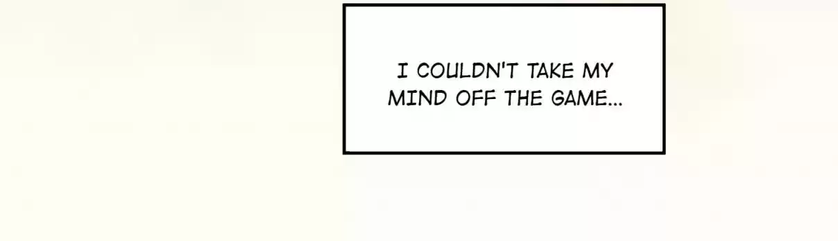 How To Properly Care For Your Pet Wife 1 ARRIVAL OF THE DRAGON KING?