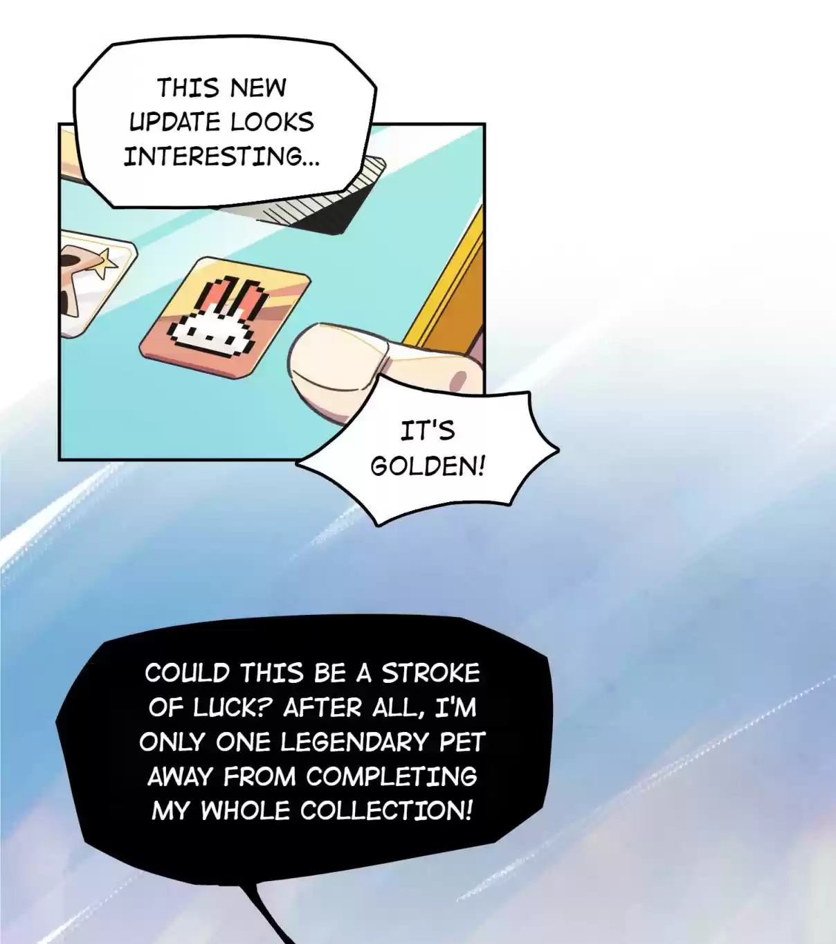 How To Properly Care For Your Pet Wife 1 ARRIVAL OF THE DRAGON KING?