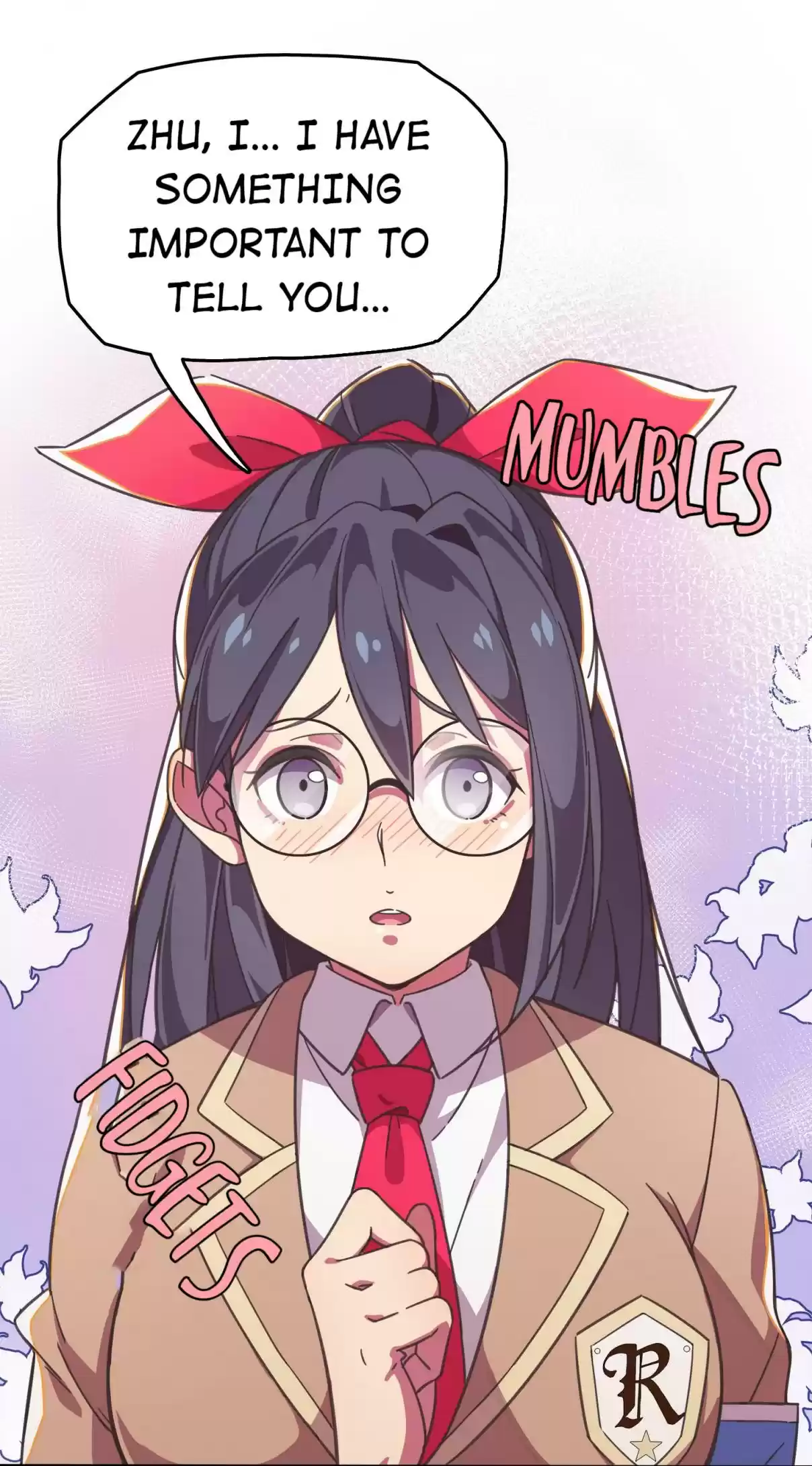 How To Properly Care For Your Pet Wife 1 ARRIVAL OF THE DRAGON KING?