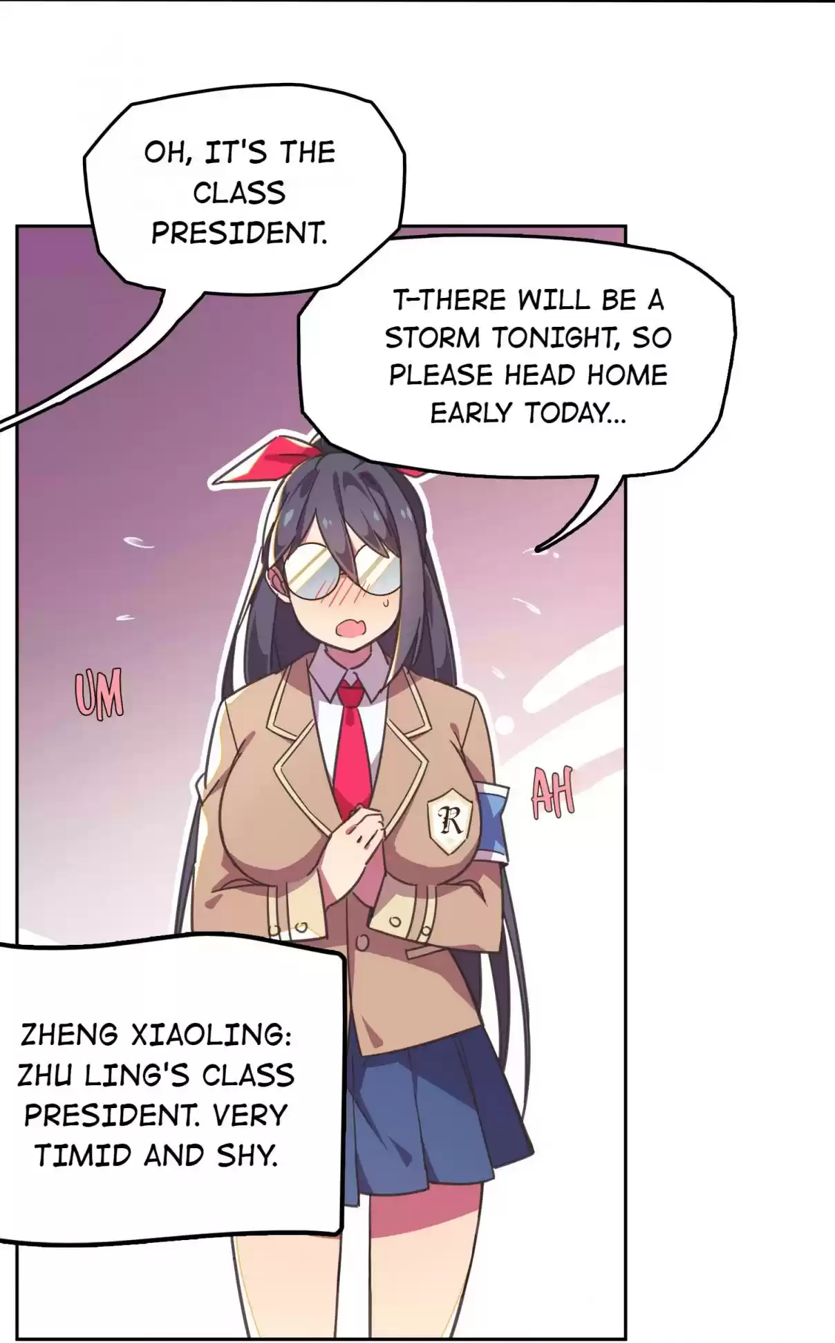 How To Properly Care For Your Pet Wife 1 ARRIVAL OF THE DRAGON KING?