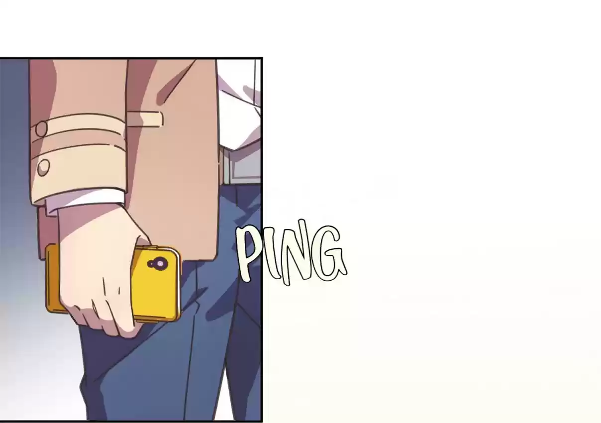 How To Properly Care For Your Pet Wife 1 ARRIVAL OF THE DRAGON KING?