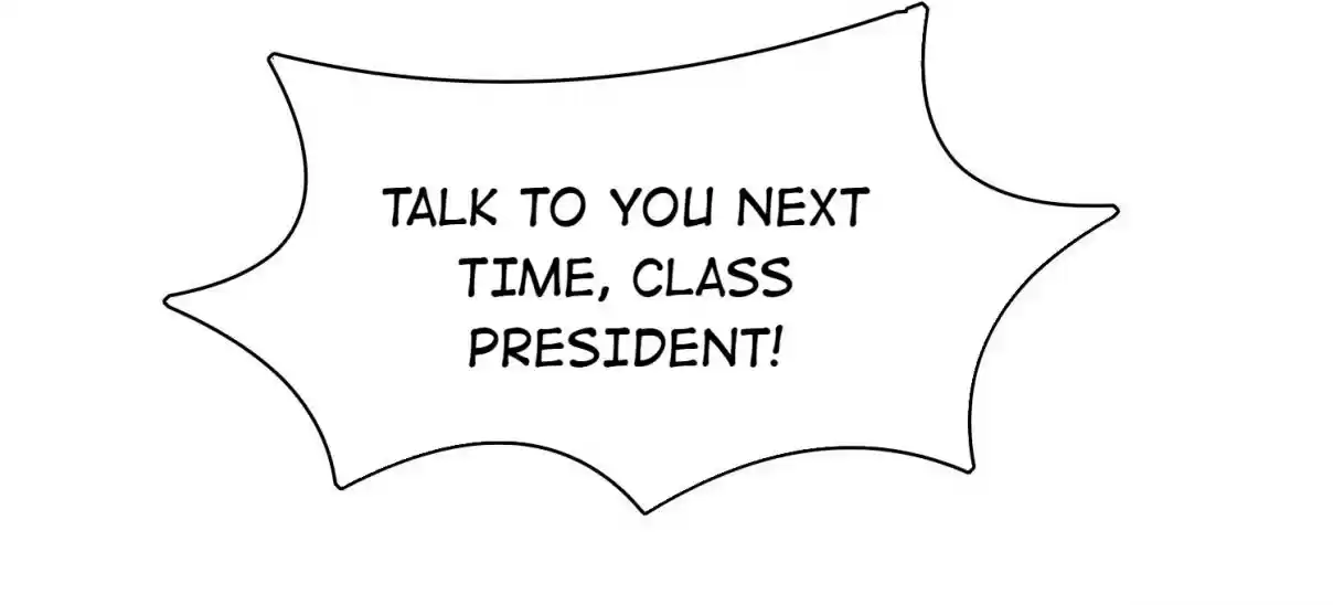 How To Properly Care For Your Pet Wife 1 ARRIVAL OF THE DRAGON KING?