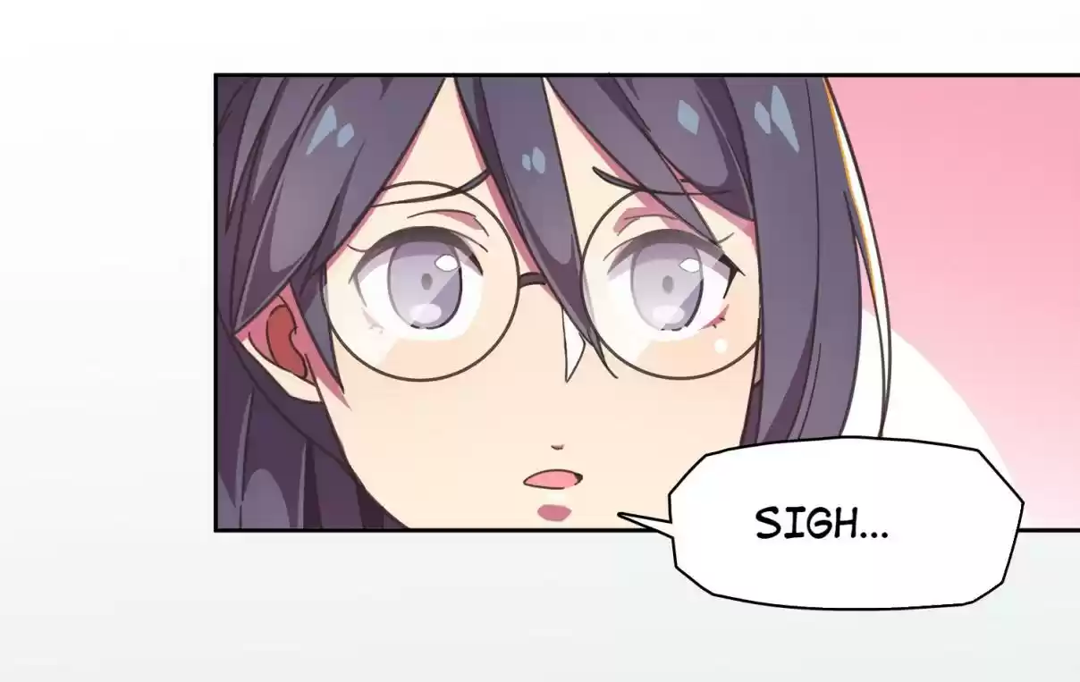 How To Properly Care For Your Pet Wife 1 ARRIVAL OF THE DRAGON KING?