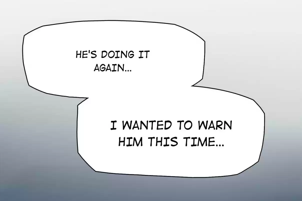 How To Properly Care For Your Pet Wife 1 ARRIVAL OF THE DRAGON KING?