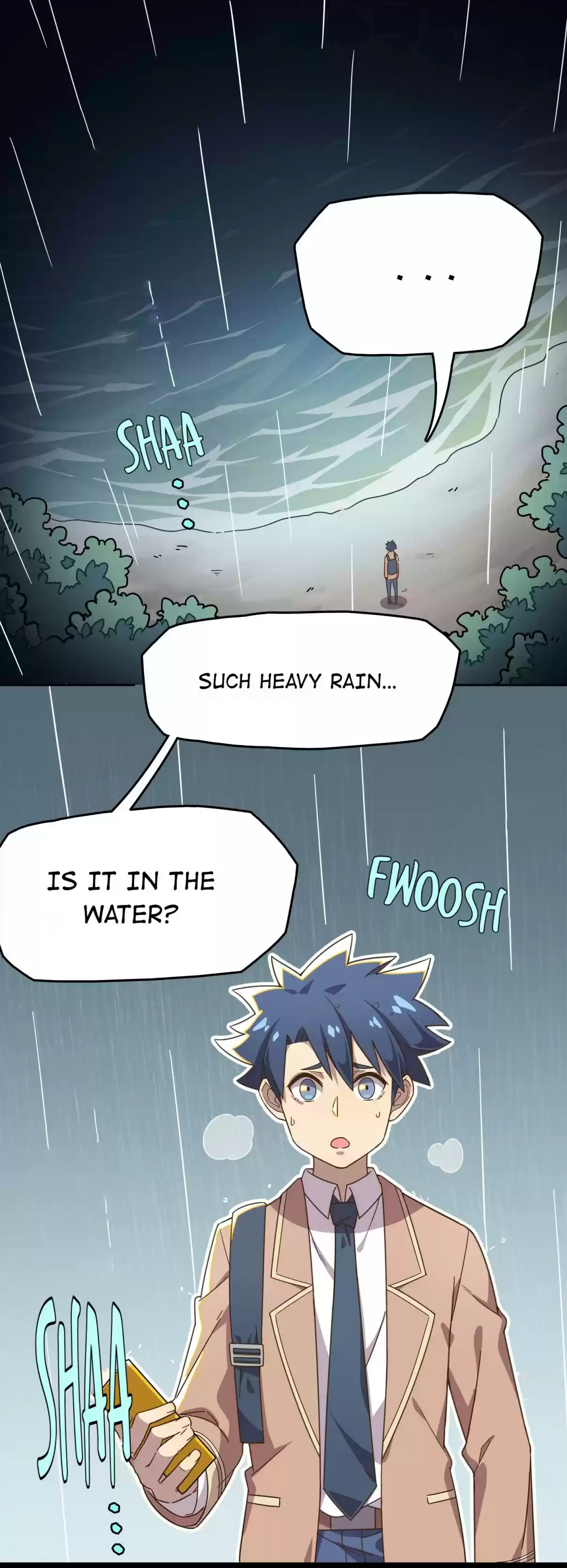 How To Properly Care For Your Pet Wife 1 ARRIVAL OF THE DRAGON KING?