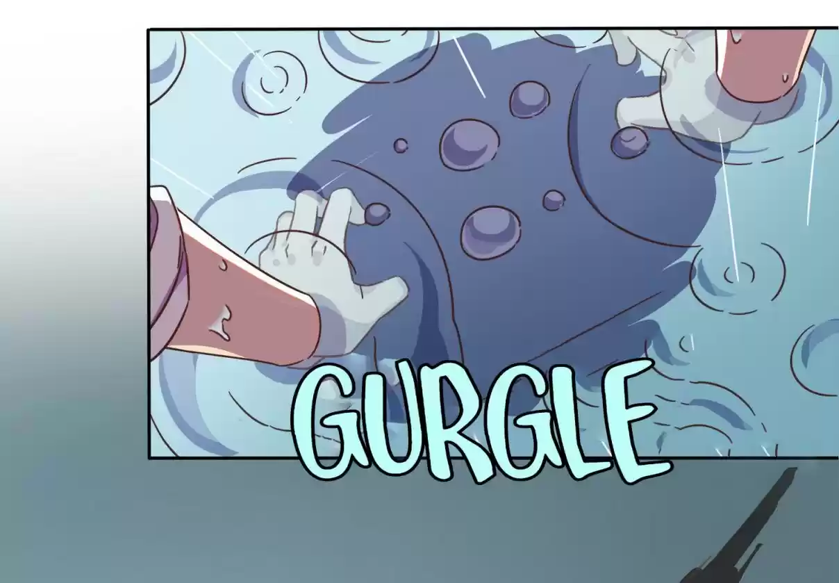 How To Properly Care For Your Pet Wife 1 ARRIVAL OF THE DRAGON KING?