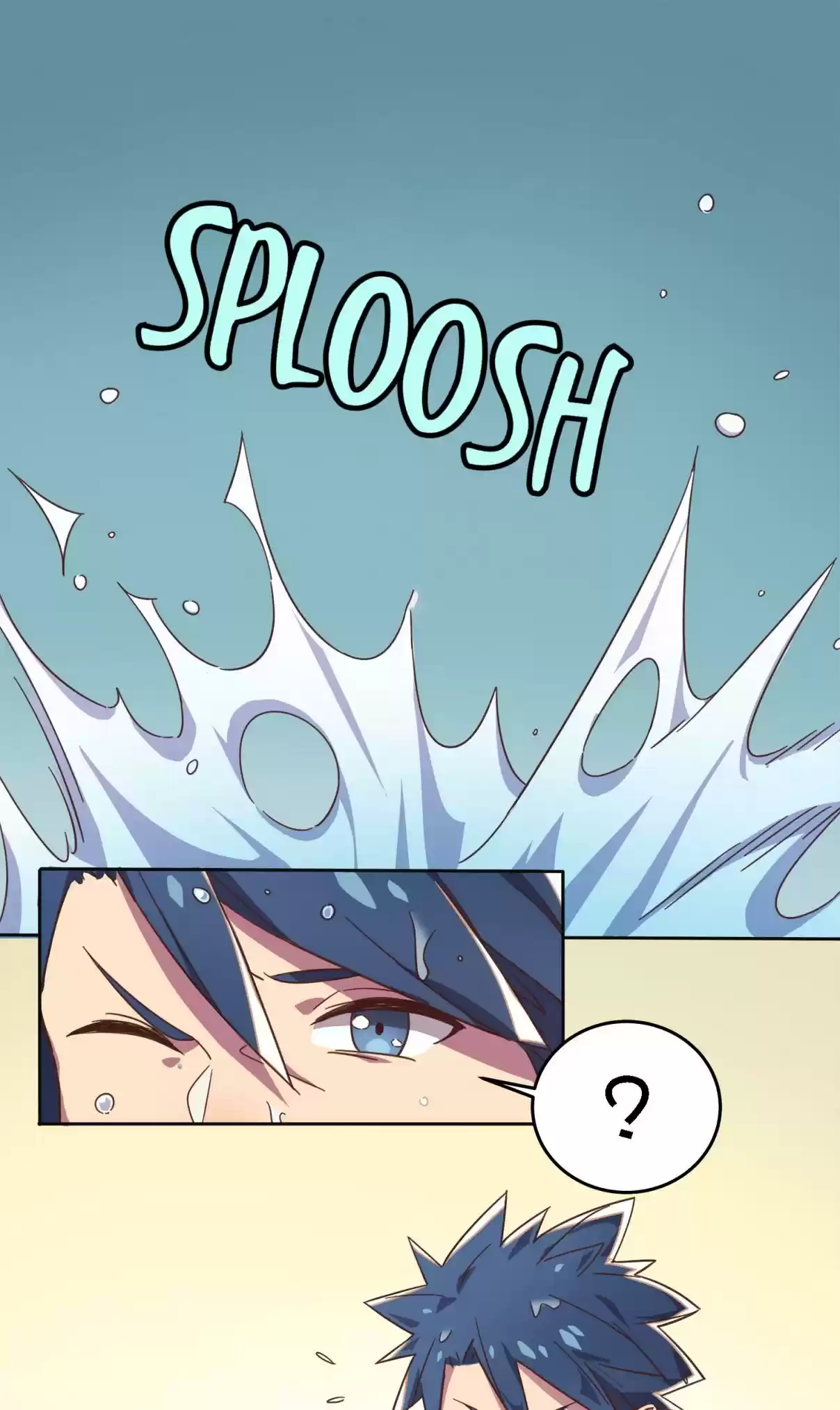 How To Properly Care For Your Pet Wife 1 ARRIVAL OF THE DRAGON KING?