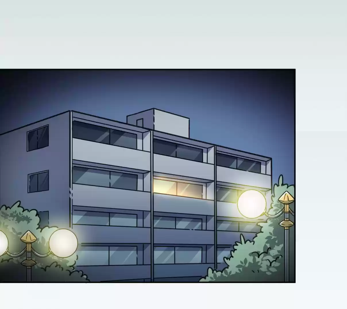 How To Properly Care For Your Pet Wife 1 ARRIVAL OF THE DRAGON KING?