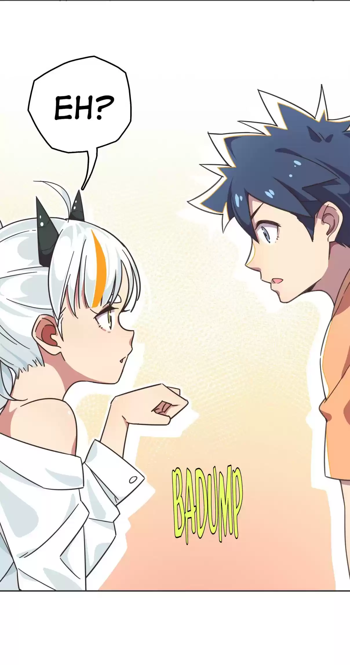 How To Properly Care For Your Pet Wife 1 ARRIVAL OF THE DRAGON KING?